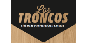 Diseño sin título (1)