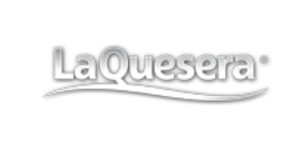Diseño sin título (2)