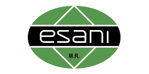 esani