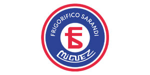 frigoricosarandi